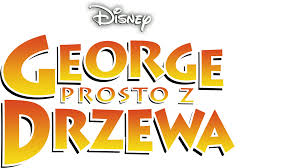 georgeprostozdrzewab2f66.jpg