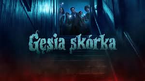 gesiaskorka38ef3.jpg