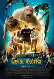 gesiaskorka4834ff.jpg