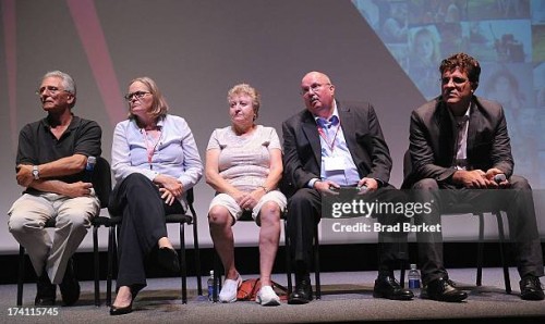 gettyimages-174115745-612x612.jpg