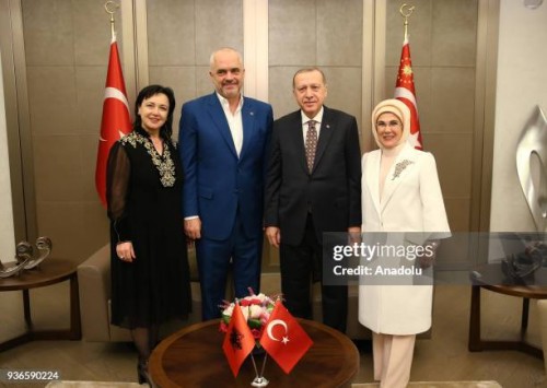 gettyimages-936590224-612x612.jpg