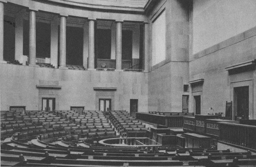 gf-HCjo-faWp-YqK9_kompleks-budynkow-sejmu-rp-historia-1920x1080-nocrop.jpg