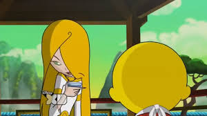 gfbb.jpg