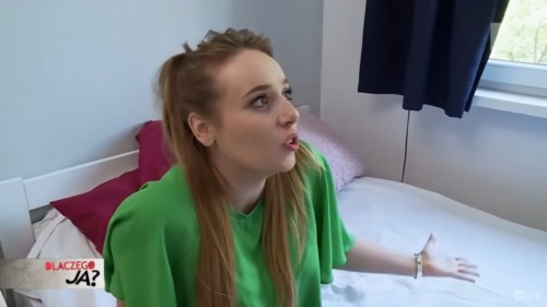 gfff5ed74.jpg