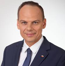 gfgfg7d32c.jpg