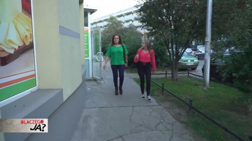 gfgfgg00745.jpg