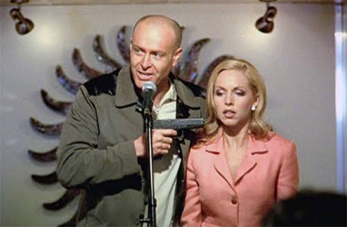 gfgg223c2.jpg