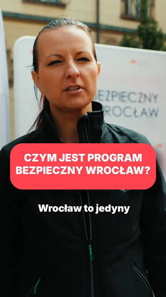 gfggb81801.jpg