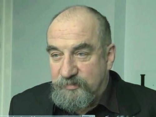 ggfgf7c567.jpg