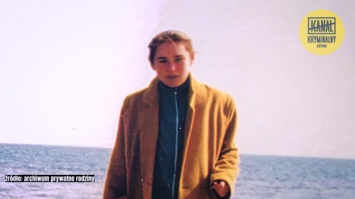 ggg99e8a.jpg