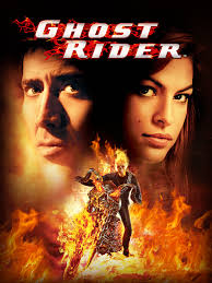 ghostrider.jpg
