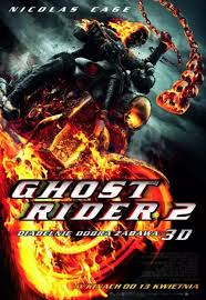 ghostrider2.jpg