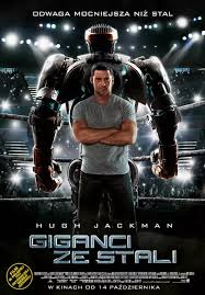 gigancizestali02fc7.jpg