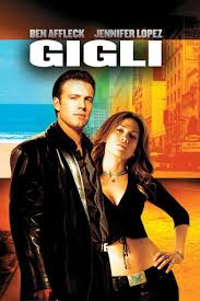 gigli.jpg