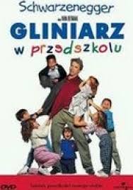 gliniarzwprzedszkolu.jpg