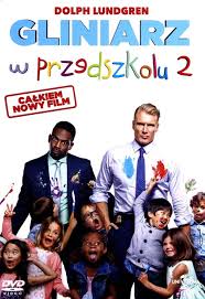 gliniarzwprzedszkolu2.jpg