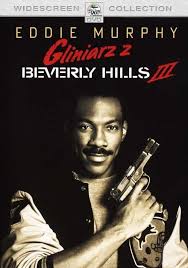gliniarzzbeverlyhills376b4e.jpg