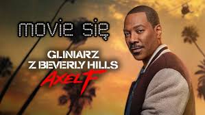 gliniarzzbeverlyhills4e9aa6.jpg