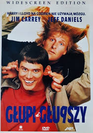 glupiiglupszy.jpg