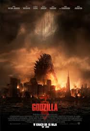 godzila.jpg