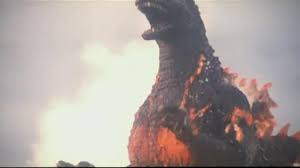 godzillakontradeskutor.jpg