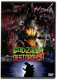 godzillakontradestruktor.jpg