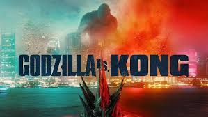 godzillakontrakingkong.jpg