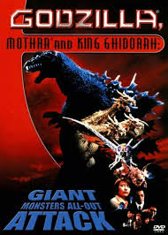 godzillawielkabitwapotworow.jpg