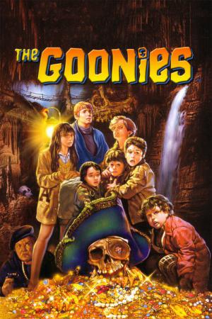 goonies.jpg