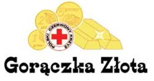 goraczkazlota2.jpg