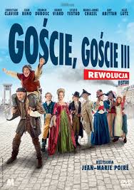 gosciegoscie39ea22.jpg