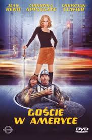 gosciegosciewameryce0b4b8.jpg