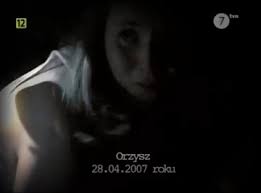 gosia82567.jpg
