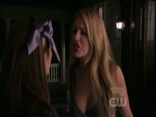 gossipgirlcatfightserenaandblair.jpg