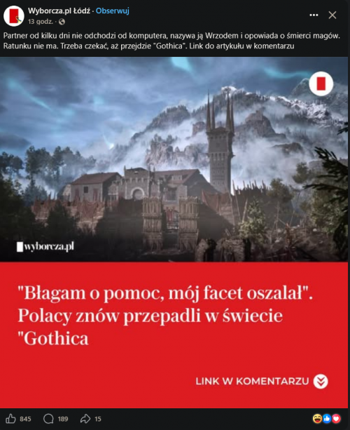 gothic.png