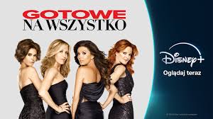 gotowenawszystko.jpg