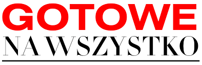 gotowenawszystko.png