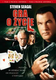 gra-o-zycieb91d3.jpg