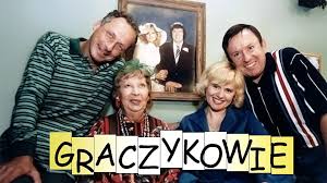 graczykowie.jpg