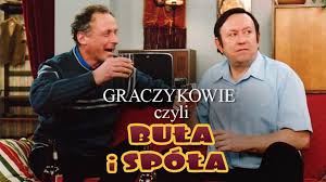 graczykowie2.jpg