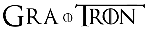 graotron.png