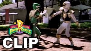greenrangervswhiteranger.jpg