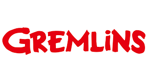 gremlins.png