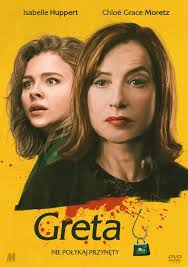 greta0f9bd.jpg