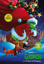 grinch2fb157.jpg