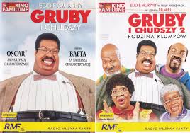 grubyichutszy.jpg
