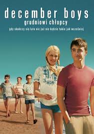 grudniowichlopcy.jpg