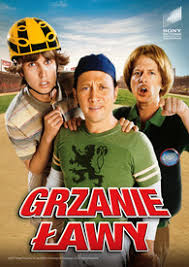 grzanielawy.jpg