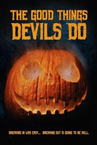 halloween2f7160.jpg