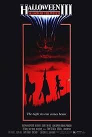 halloween419d9.jpg
